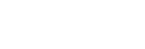 Polaris 1