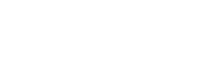 ROBALO 1