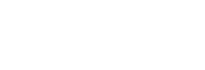 Cfmoto 1