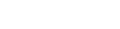 Polaris-Logo