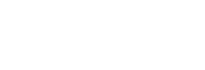 Mercury 1