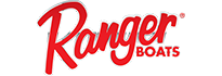 Ranger Logo 1