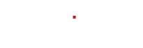 Logo Saxdorofontario White 2
