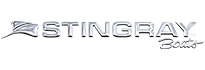 Stingray logo