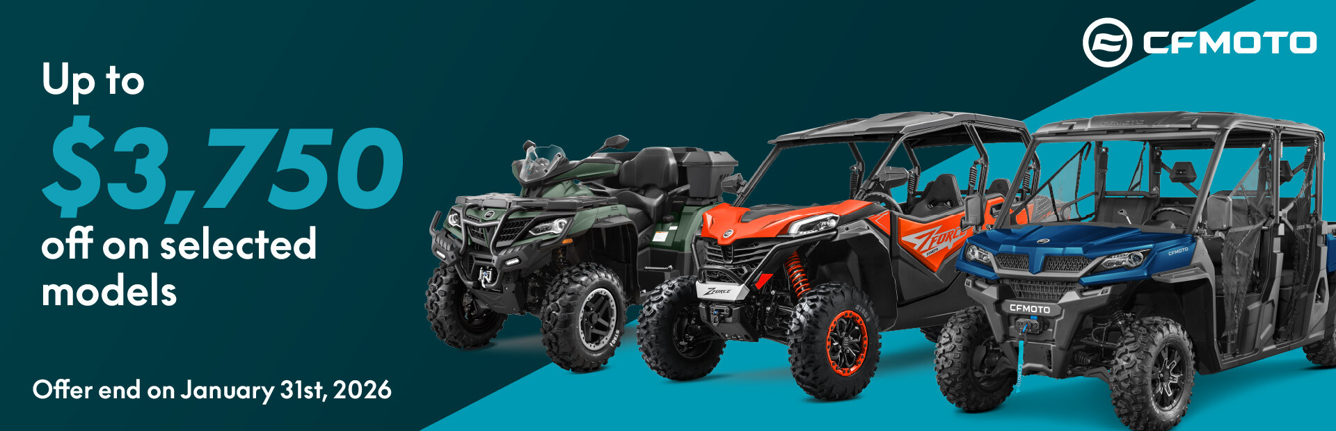 1920x620_Website-Dealer_AllLineUp_EN.jpg
